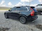 2019 VOLVO XC90 T6 MOMENTUM   à vendre chez Copart GA - TIFTON