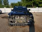 2025 TOYOTA TACOMA DOUBLE CAB   for sale at Copart ON - LONDON