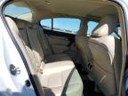 2013 ACURA TL ADVANCE   for sale at Copart AB - CALGARY