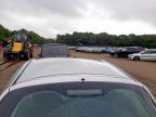 2014 FORD KA EDGE for sale at Copart COLCHESTER