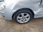 2009 VOLKSWAGEN POLO MATCH 80  for sale at Copart BRISTOL