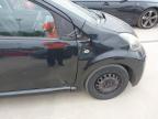 2013 TOYOTA AYGO VVT-I ICE  for sale at Copart SANDY