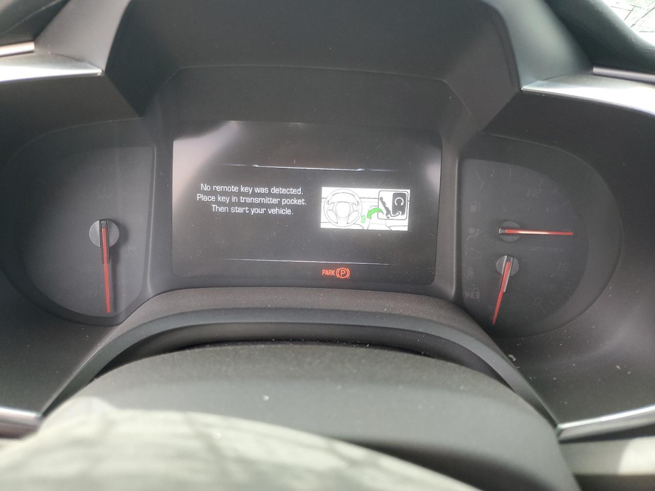 2018 Chevrolet Corvette Z06 2Lz VIN: 1G1YR2D62J5600177 Lot: 70129135