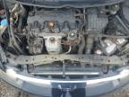 2009 HONDA CIVIC DX   à vendre chez Copart ON - LONDON
