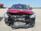 2019 KIA RIO S   à vendre chez Copart QC - MONTREAL