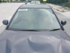 2014 HYUNDAI I20 ACTIVE  for sale at Copart ST HELENS