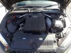 2023 AUDI A5 S LN BLCK ED 35 TDI MH  for sale at Copart SANDY