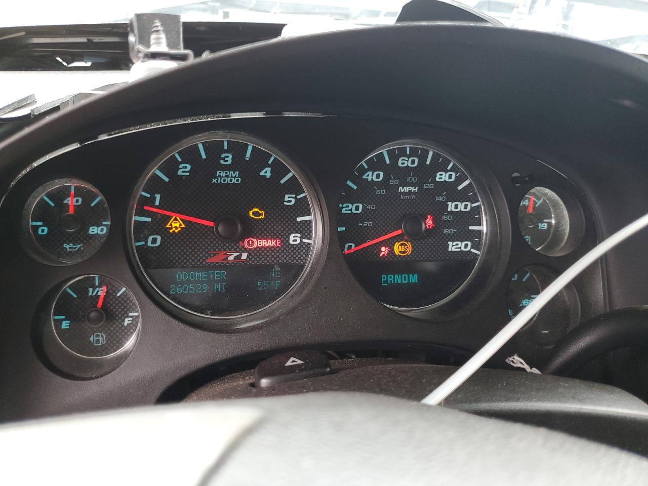 2011 GMC Sierra K1500 Slt VIN: 3GTP2WE37BG385313 Lot: 67741295