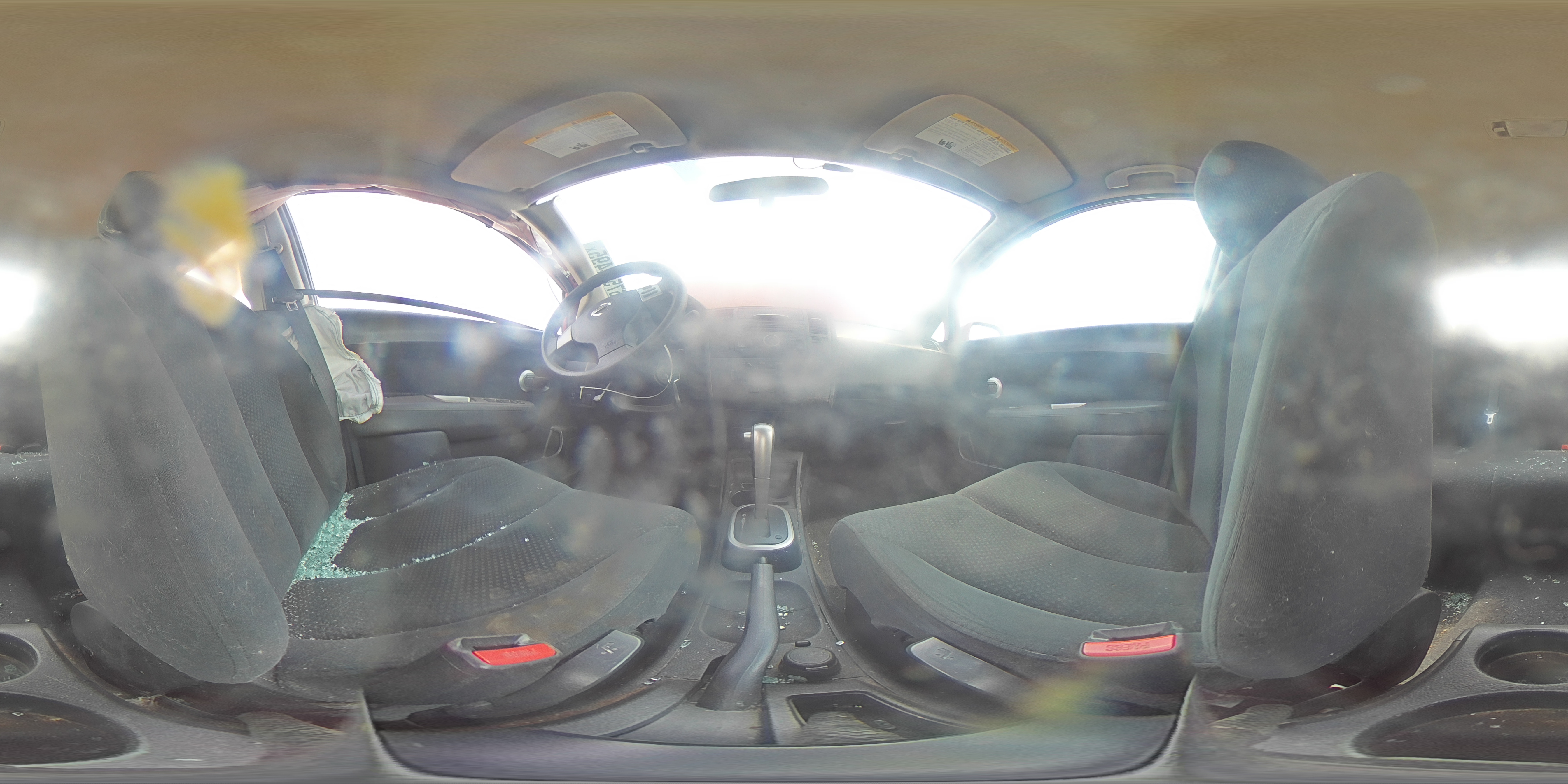 2011 Nissan Versa S VIN: 3N1BC1AP6BL416841 Lot: 67554495