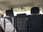 2011 HONDA CR-V EX   à vendre chez Copart ON - LONDON