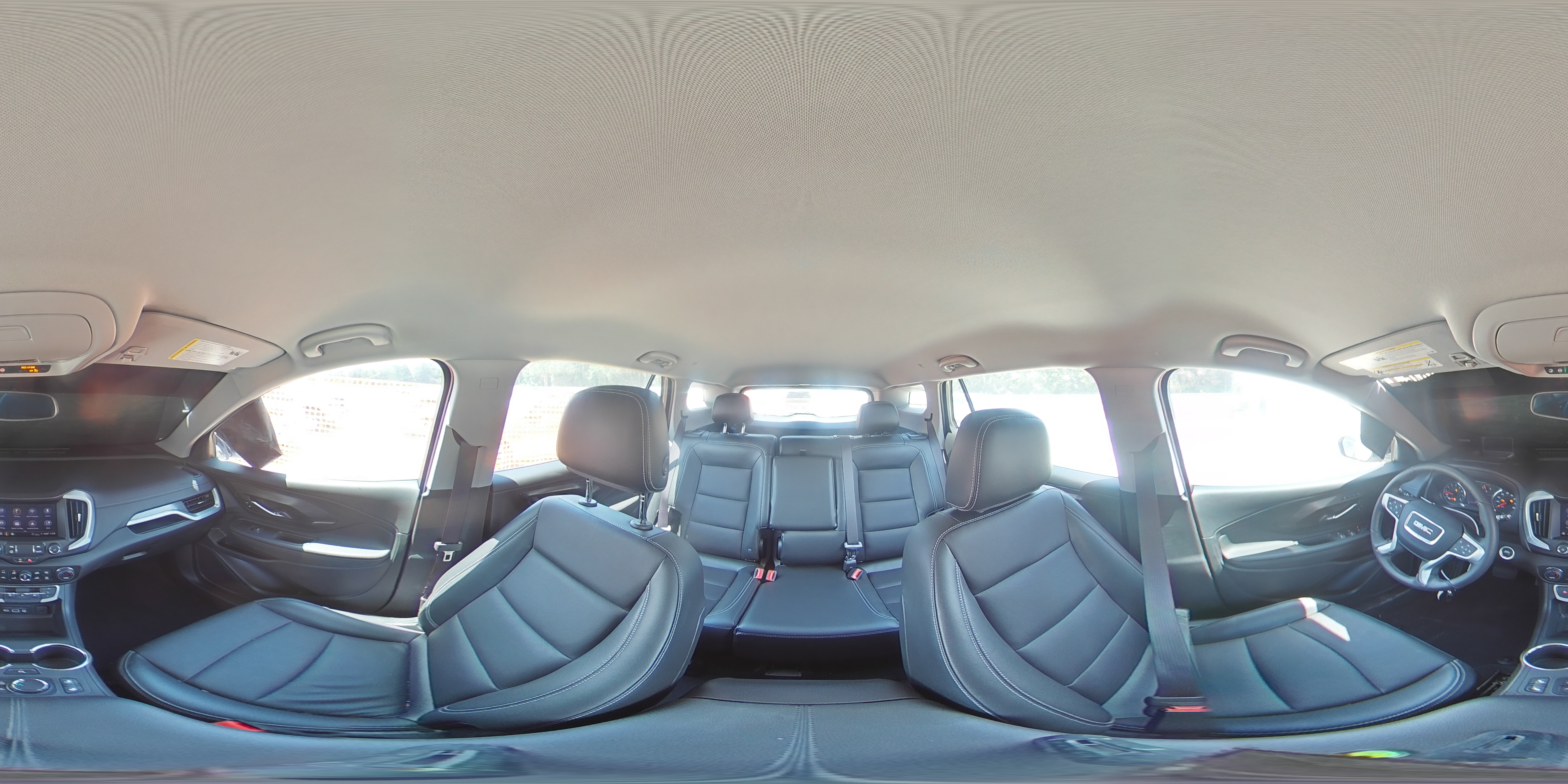 2022 GMC Terrain Slt VIN: 3GKALPEV3NL314409 Lot: 69911945