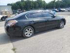 2012 NISSAN ALTIMA BASE à vendre chez Copart PA - SCRANTON