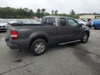 2008 FORD F150    à vendre chez Copart RI - EXETER