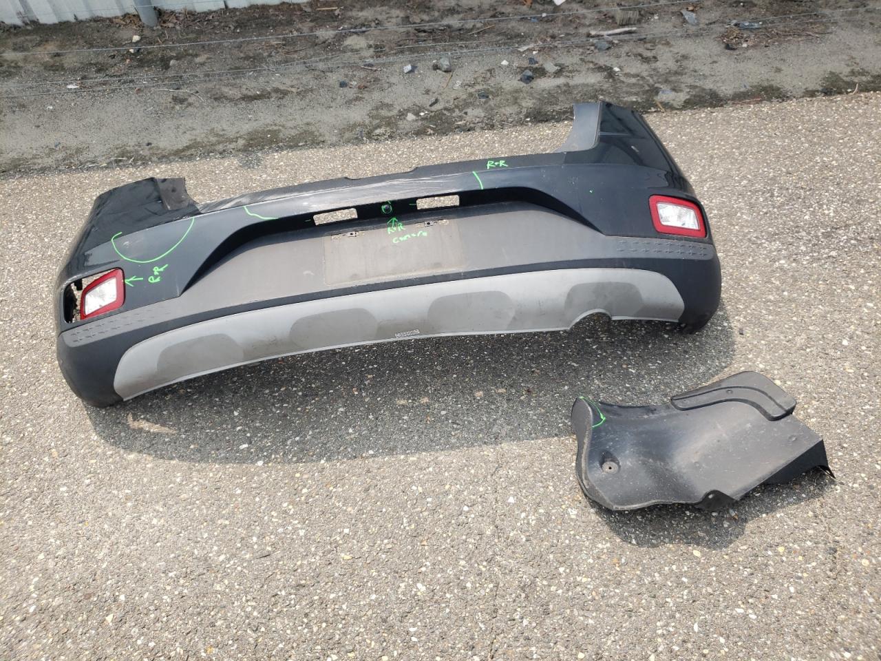 2022 Hyundai Venue Se VIN: KMHRB8A3XNU142473 Lot: 67832705