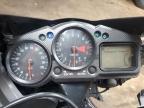 2003 KAWASAKI ZX1200 B   for sale at Copart ON - COOKSTOWN