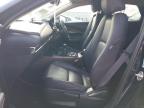 2021 MAZDA CX-30 GT SPORT MHEV  for sale at Copart CHESTER