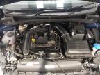 2025 VOLKSWAGEN TAIGO  for sale at Copart CASTLEDERMOT - IRELAND