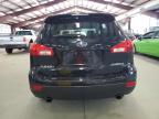 2008 SUBARU TRIBECA LIMITED   à vendre chez Copart CT - HARTFORD SPRINGFIELD