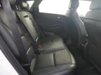 2018 HYUNDAI TUCSON SEL   for sale at Copart AB - CALGARY