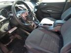 2015 FORD ESCAPE SE   for sale at Copart QC - MONTREAL
