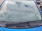 2014 TOYOTA YARIS ICON for sale at Copart WESTBURY