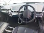 2022 HYUNDAI IONIQ 5 UL for sale at Copart SANDY