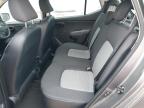 2010 HYUNDAI I10 CLASSIC  for sale at Copart ROCHFORD