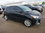 2018 CHEVROLET SPARK 1LT   for sale at Copart ON - TORONTO