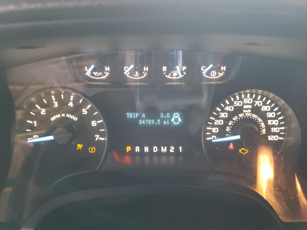 2012 Ford F150 Supercrew VIN: 1FTFW1CF3CKE37286 Lot: 67593135