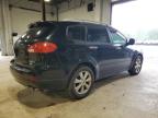 2010 SUBARU TRIBECA LIMITED   for sale at Copart ON - COOKSTOWN