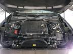 2019 JAGUAR F-PACE PORTFOLIO   for sale at Copart IL - SOUTHERN ILLINOIS