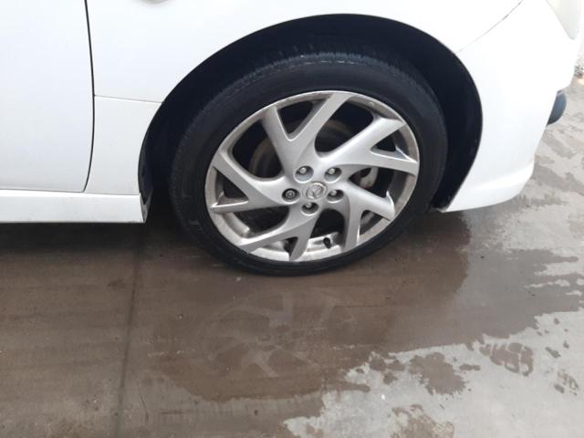 2010 MAZDA 6 TAKUYA
