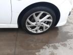 2010 MAZDA 6 TAKUYA for sale at Copart WESTBURY