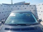2005 MERCEDES E200 KOMP AVANTGARDE A  for sale at Copart BRISTOL