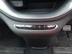 2022 FIAT 500E LA PR for sale at Copart BRISTOL