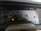 1997 JEEP CHEROKEE T for sale at Copart SANDTOFT