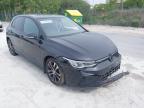 2021 VOLKSWAGEN GOLF R-LIN for sale at Copart ST HELENS