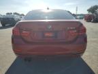 2017 BMW 430I GRAN COUPE   à vendre chez Copart FL - ORLANDO SOUTH