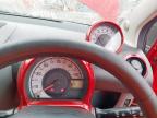 2011 TOYOTA AYGO ICE for sale at Copart WOLVERHAMPTON