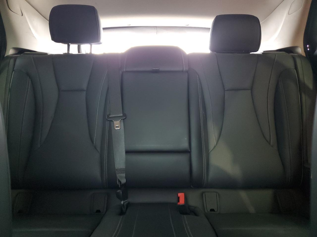 2021 Buick Envision Essence VIN: LRBFZNR46MD066391 Lot: 68215315