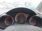 2012 HONDA JAZZ I-VTEC ES 1.4 I-VTEC ES 5DR for sale at Copart EAST KILBRIDE