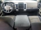 2010 DODGE RAM 1500    for sale at Copart SC - SPARTANBURG
