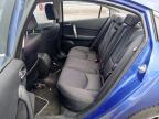 2007 MAZDA 6 TS2 for sale at Copart SANDTOFT