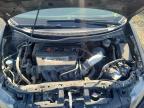 2012 HONDA CIVIC SI   for sale at Copart NS - HALIFAX
