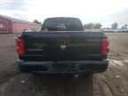 2007 DODGE DAKOTA QUAD   à vendre chez Copart ON - LONDON