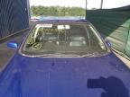 2001 SEAT LEON 20V T for sale at Copart SANDTOFT