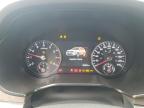 2021 KIA TELLURIDE SX   for sale at Copart ON - COOKSTOWN