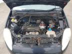2008 FIAT GRANDE PUN for sale at Copart WHITBURN