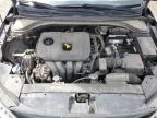 2020 HYUNDAI ELANTRA SEL   for sale at Copart ON - TORONTO