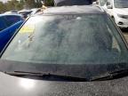 2025 SEAT ARONA FR ECOTSI S-A  for sale at Copart WOLVERHAMPTON